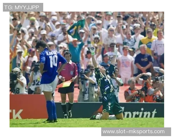 巴乔的足球传奇与离别时刻的感人回忆