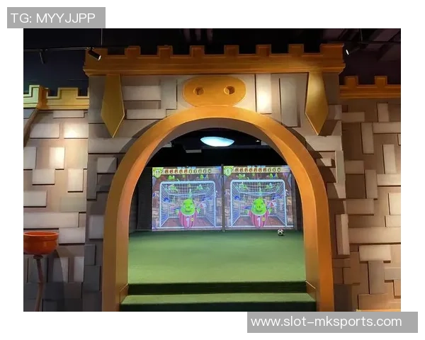 愤怒的小鸟足球大赛开启全新挑战体验激情与乐趣的完美结合