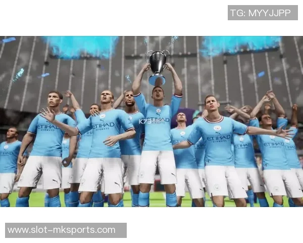 探索足球大师2的独特特性与游戏魅力分析