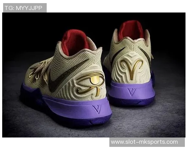 探索一双新足球鞋的魅力与性能如何提升你的比赛表现与舒适感